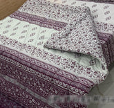 WINTER VICKY RAZAI (HEAVY FILLING)